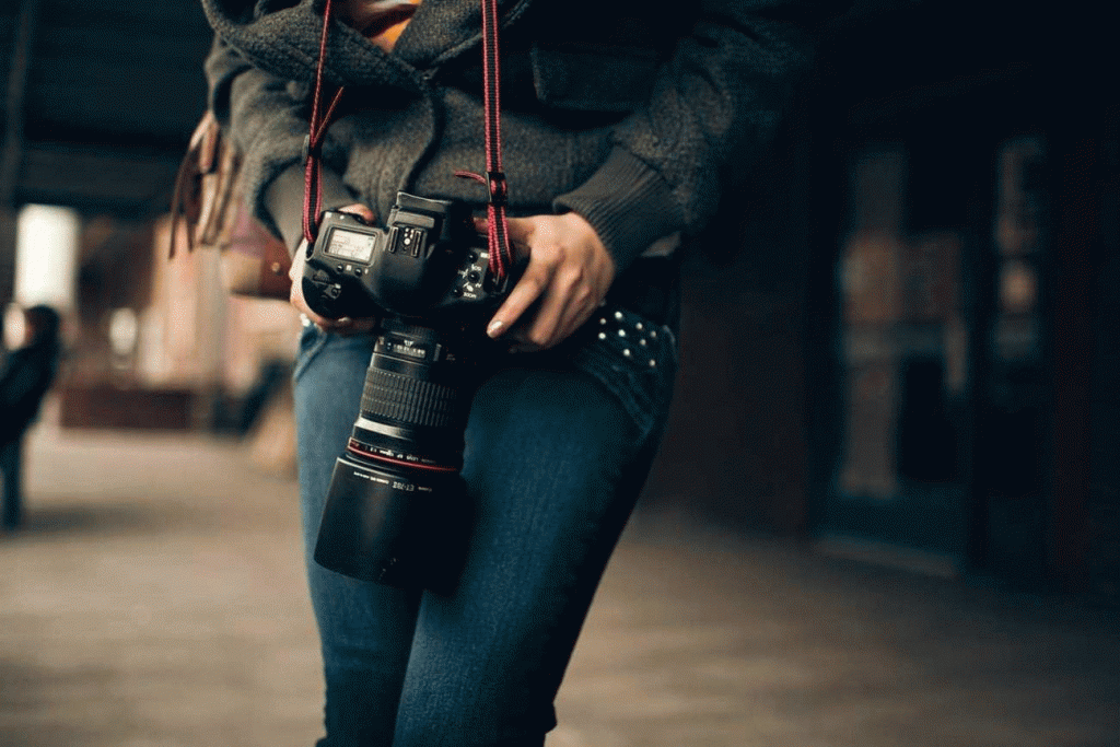blog